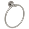 Venezia Towel Ring