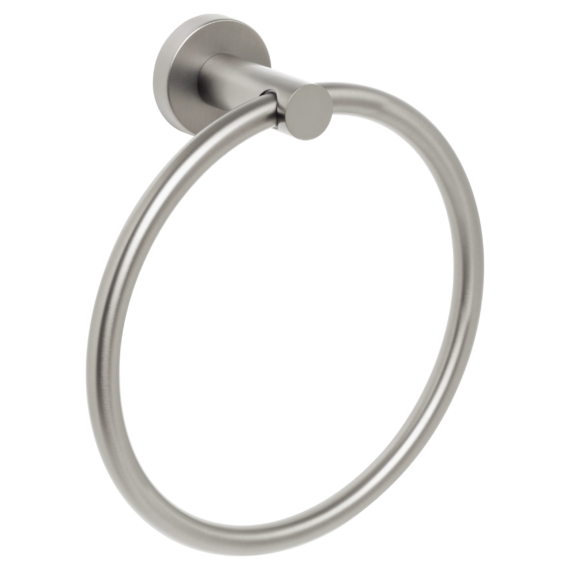 Venezia Towel Ring
