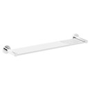 Venezia Metal Shelf 450mm