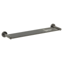 Venezia Metal Shelf 450mm