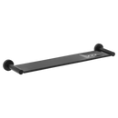 Venezia Metal Shelf 450mm
