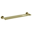 Venezia Metal Shelf 450mm