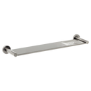 Venezia Metal Shelf 450mm