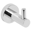 Venezia Robe Hook