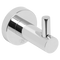 Venezia Robe Hook