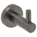 Venezia Robe Hook