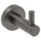 Venezia Robe Hook