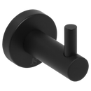 Venezia Robe Hook