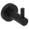 Venezia Robe Hook