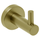 Venezia Robe Hook