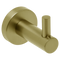 Venezia Robe Hook