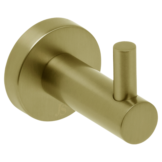 Venezia Robe Hook