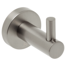 Venezia Robe Hook