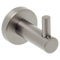 Venezia Robe Hook