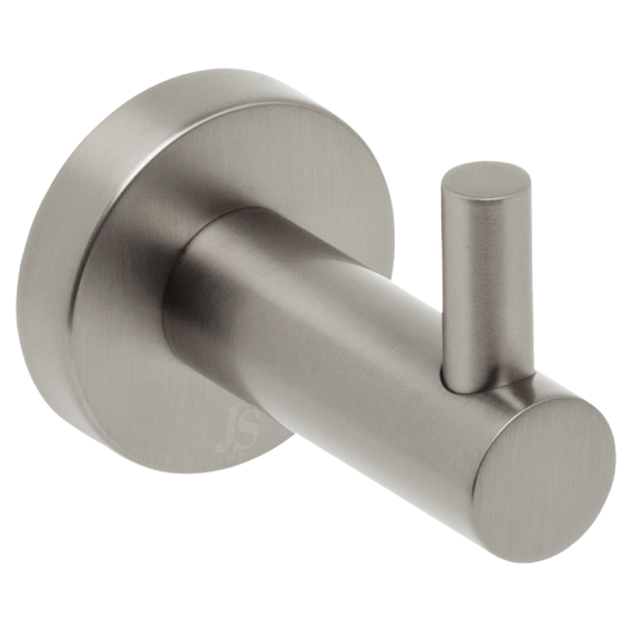 Venezia Robe Hook