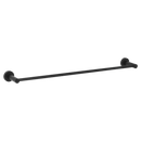 Venezia Single Towel Rail 600mm