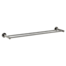 Venezia Double Towel Rail 600mm