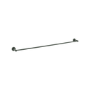 Venezia Single Towel Rail 900mm