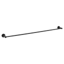 Venezia Single Towel Rail 900mm