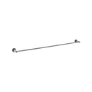 Venezia Single Towel Rail 900mm