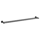 Venezia Double Towel Rail 900mm