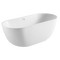 Venezia Freestanding Acrylic Bath 1580