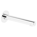 Venezia Bath Spout