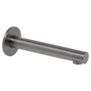 Venezia Bath Spout