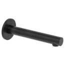 Venezia Bath Spout