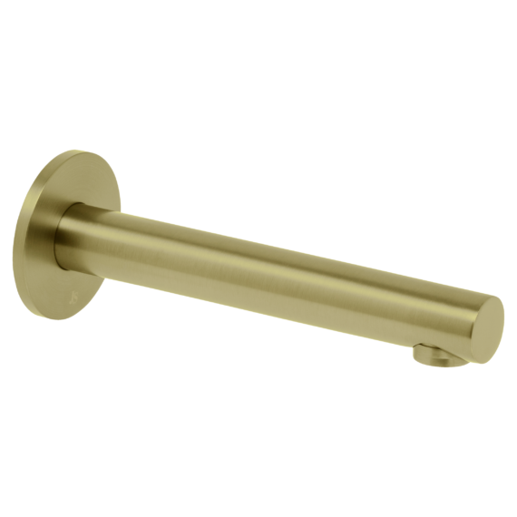 Venezia Bath Spout