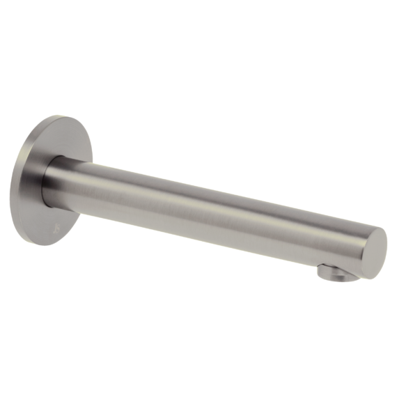 Venezia Bath Spout