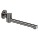 Venezia Swivel Bath Spout