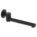 Venezia Swivel Bath Spout