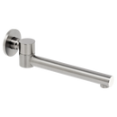 Venezia Swivel Bath Spout