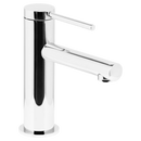 Johnson Suisse Venezia Basin Mixer Lead Free