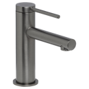 Johnson Suisse Venezia Basin Mixer Lead Free