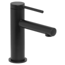 Johnson Suisse Venezia Basin Mixer Lead Free