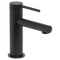 Johnson Suisse Venezia Basin Mixer Lead Free
