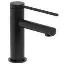 Venezia Care Extended Lever Basin Mixer Lead Free