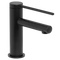 Venezia Care Extended Lever Basin Mixer Lead Free