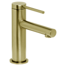 Johnson Suisse Venezia Basin Mixer Lead Free