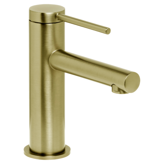 Johnson Suisse Venezia Basin Mixer Lead Free