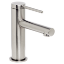 Johnson Suisse Venezia Basin Mixer Lead Free