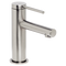 Johnson Suisse Venezia Basin Mixer Lead Free
