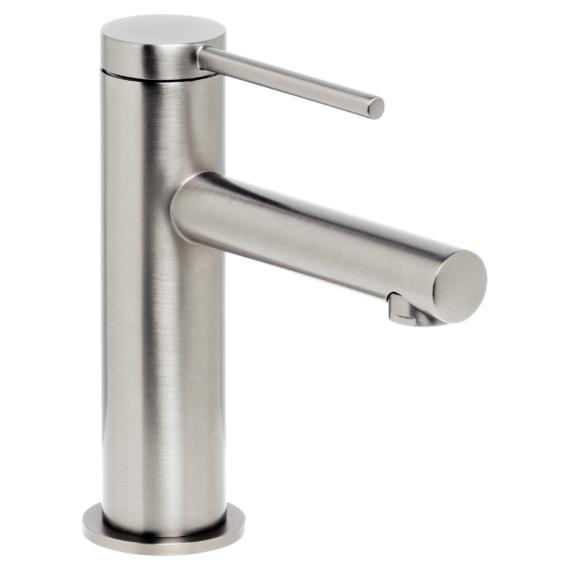 Johnson Suisse Venezia Basin Mixer Lead Free