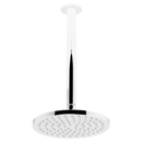 Venezia Overhead Rain Shower With 300mm Ceiling Arm