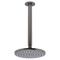 Venezia Overhead Rain Shower With 300mm Ceiling Arm