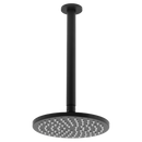 Venezia Overhead Rain Shower With 300mm Ceiling Arm