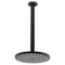Venezia Overhead Rain Shower With 300mm Ceiling Arm