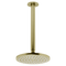 Venezia Overhead Rain Shower With 300mm Ceiling Arm